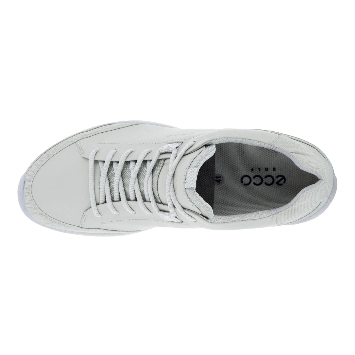 Ecco Men's Biom Hybrid Golf Shoes 13 Ecco Men's Biom Hybrid Golf Shoes - Image 13