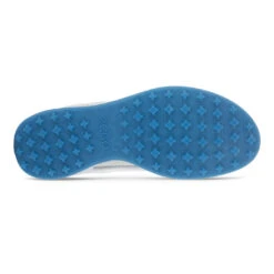 Ecco Men's Biom Hybrid Golf Shoes 23 Ecco Men's Biom Hybrid Golf Shoes -Wilson Shop EccoHybridBiom ConcreteConcrete 7