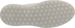 ECCO Ladies Golf Tray Golf Shoes -Wilson Shop EccoLadiesTray BrightWhite3