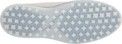 Ecco Men's Tray Golf Shoes -Wilson Shop EccoTray WhiteBlueDepths3
