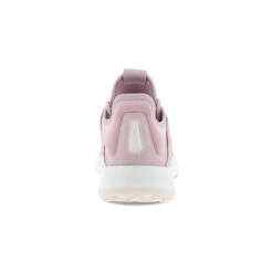ECCO Women's Core Golf Shoes -Wilson Shop EccoWomensCore VioletIcePink 6