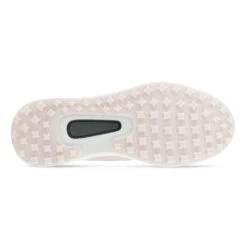 ECCO Women's Core Golf Shoes -Wilson Shop EccoWomensCore VioletIcePink 7