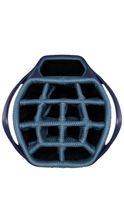 Sun Mountain Golf 2023 ECO-LITE Cart Bag 15 Sun Mountain Golf 2023 ECO-LITE Cart Bag -Wilson Shop EcoliteCartTop 9eac7e98 5992 4cdd 8aeb 08529e0a3694