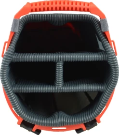 Sun Mountain Golf 2021 Eco-Lite Stand Carry Bag 13 Sun Mountain Golf 2021 Eco-Lite Stand Carry Bag -Wilson Shop EcoliteTop