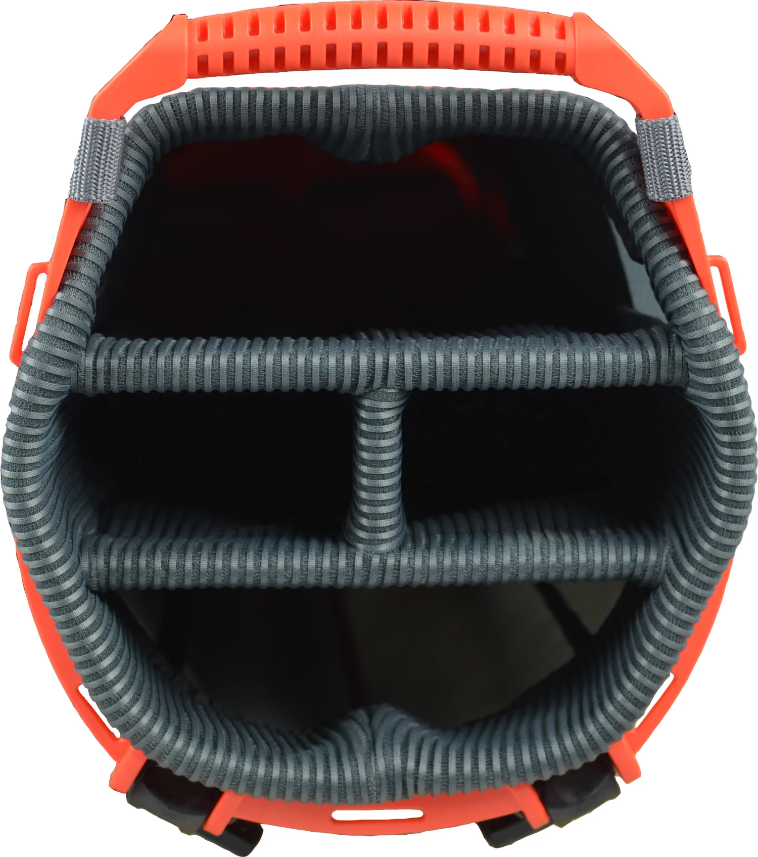 Sun Mountain Golf 2021 Eco-Lite Stand Carry Bag 5 Sun Mountain Golf 2021 Eco-Lite Stand Carry Bag - Image 5