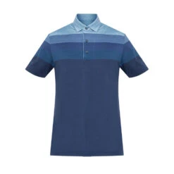 Callaway Jack Nicklaus Black Label By Perry Ellis Engineered Jacquard Polo Shirts 17 Callaway Jack Nicklaus Black Label By Perry Ellis Engineered Jacquard Polo Shirts -Wilson Shop EngineeredJacquardPolo ClassicNavy0