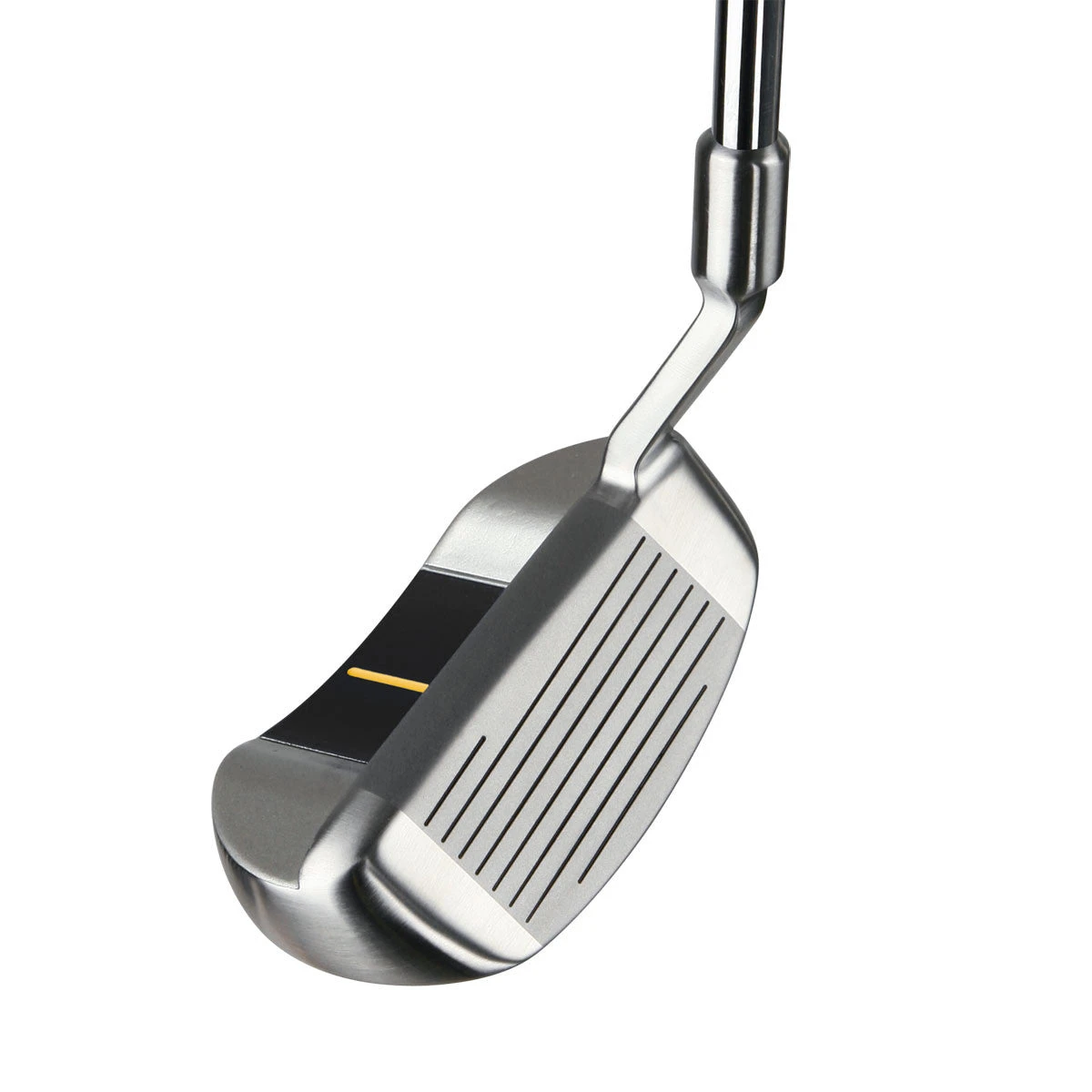 Orlimar Golf Escape Chipper 2 Orlimar Golf Escape Chipper - Image 2