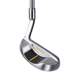 Orlimar Golf Escape Chipper 8 Orlimar Golf Escape Chipper -Wilson Shop Escape Chipper 2