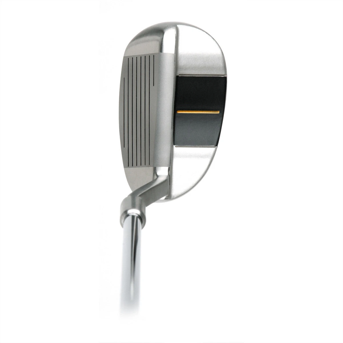 Orlimar Golf Escape Chipper 4 Orlimar Golf Escape Chipper - Image 4