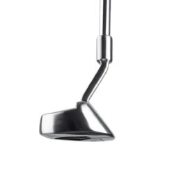 Orlimar Golf Escape Chipper 10 Orlimar Golf Escape Chipper -Wilson Shop Escape Chipper 4