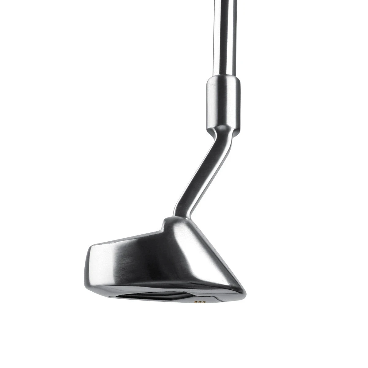 Orlimar Golf Escape Chipper 5 Orlimar Golf Escape Chipper - Image 5