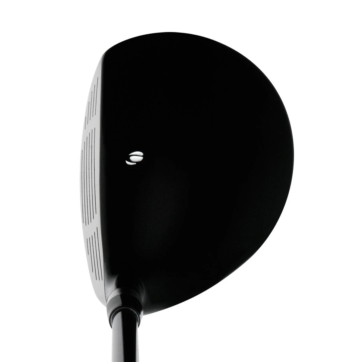 Orlimar Golf Escape Fairway Woods 2 Orlimar Golf Escape Fairway Woods - Image 2