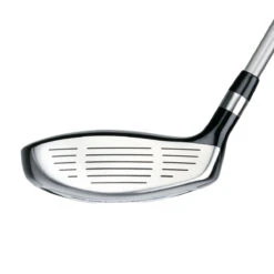 Orlimar Golf Escape Fairway Woods 8 Orlimar Golf Escape Fairway Woods -Wilson Shop Escape Fairway 2