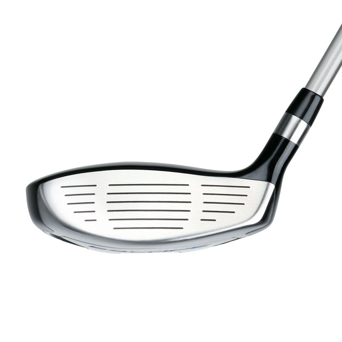 Orlimar Golf Escape Fairway Woods 3 Orlimar Golf Escape Fairway Woods - Image 3