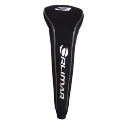 Orlimar Golf Escape Fairway Woods 11 Orlimar Golf Escape Fairway Woods -Wilson Shop Escape Fairway 5