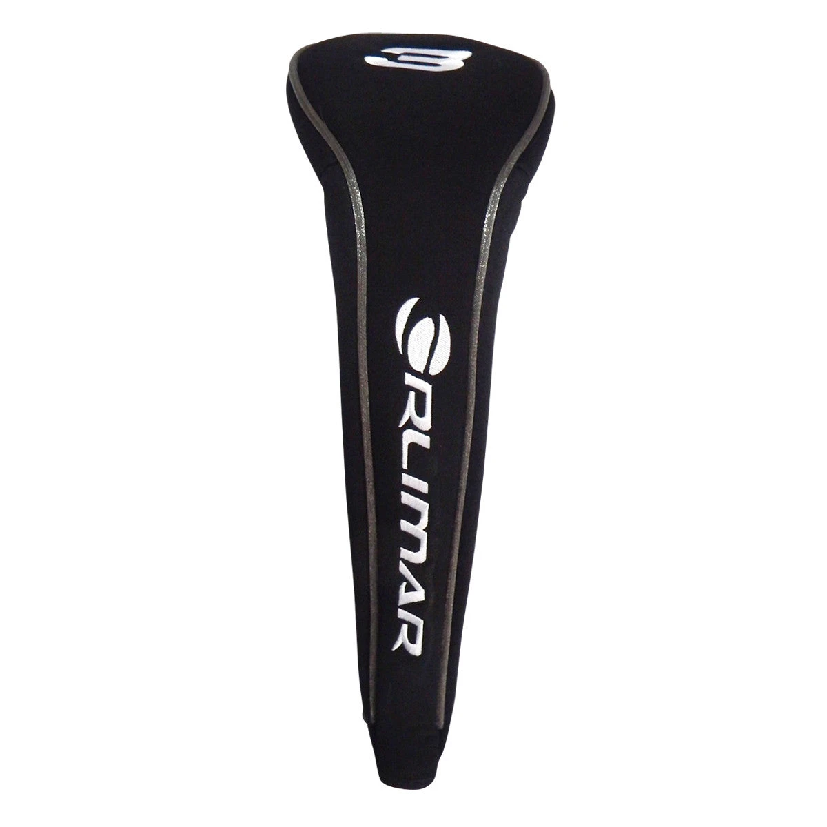 Orlimar Golf Escape Fairway Woods 6 Orlimar Golf Escape Fairway Woods - Image 6