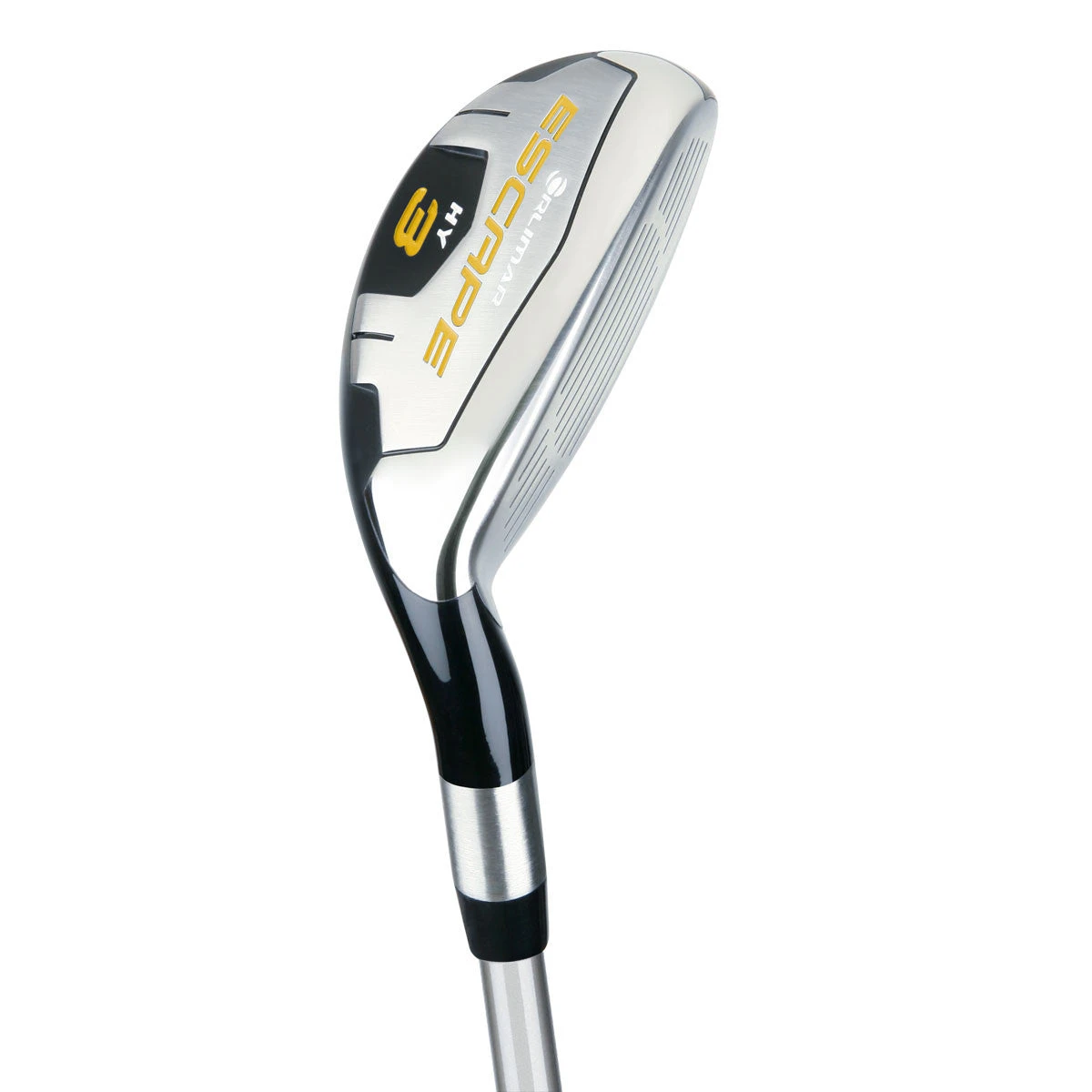 Orlimar Golf Escape Hybrid Iron Set 2 Orlimar Golf Escape Hybrid Iron Set - Image 2