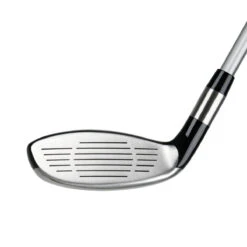 Orlimar Golf Escape Hybrid Iron Set 13 Orlimar Golf Escape Hybrid Iron Set -Wilson Shop Escape Hybrid 3 9c2a3934 f27c 4be1 9307 cb59ddb4d473