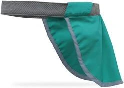 Sunday Afternoons Solar Curtain SPF 50+ 19 Sunday Afternoons Solar Curtain SPF 50+ -Wilson Shop Everglade