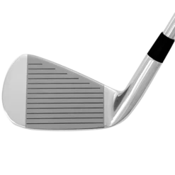 Tour Edge Exotics Pro 723 Irons -Wilson Shop ExoticsPro723 2