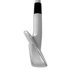 Tour Edge Exotics Pro 723 Irons -Wilson Shop ExoticsPro723 3