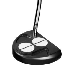 Front Page -Wilson Shop F60 Putter 0