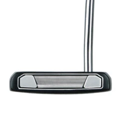 Orlimar Golf F60 Mallet Putters -Wilson Shop F60 Putter 2
