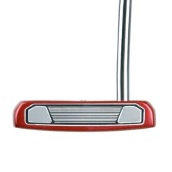 Orlimar Golf F60 Mallet Putters -Wilson Shop F60 Red 2