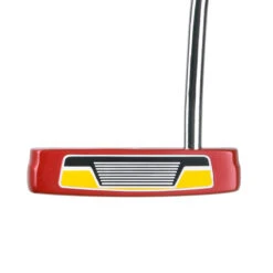 Orlimar Golf F70 Mallet Putters 12 Orlimar Golf F70 Mallet Putters -Wilson Shop F70 Orlimar Putter 2