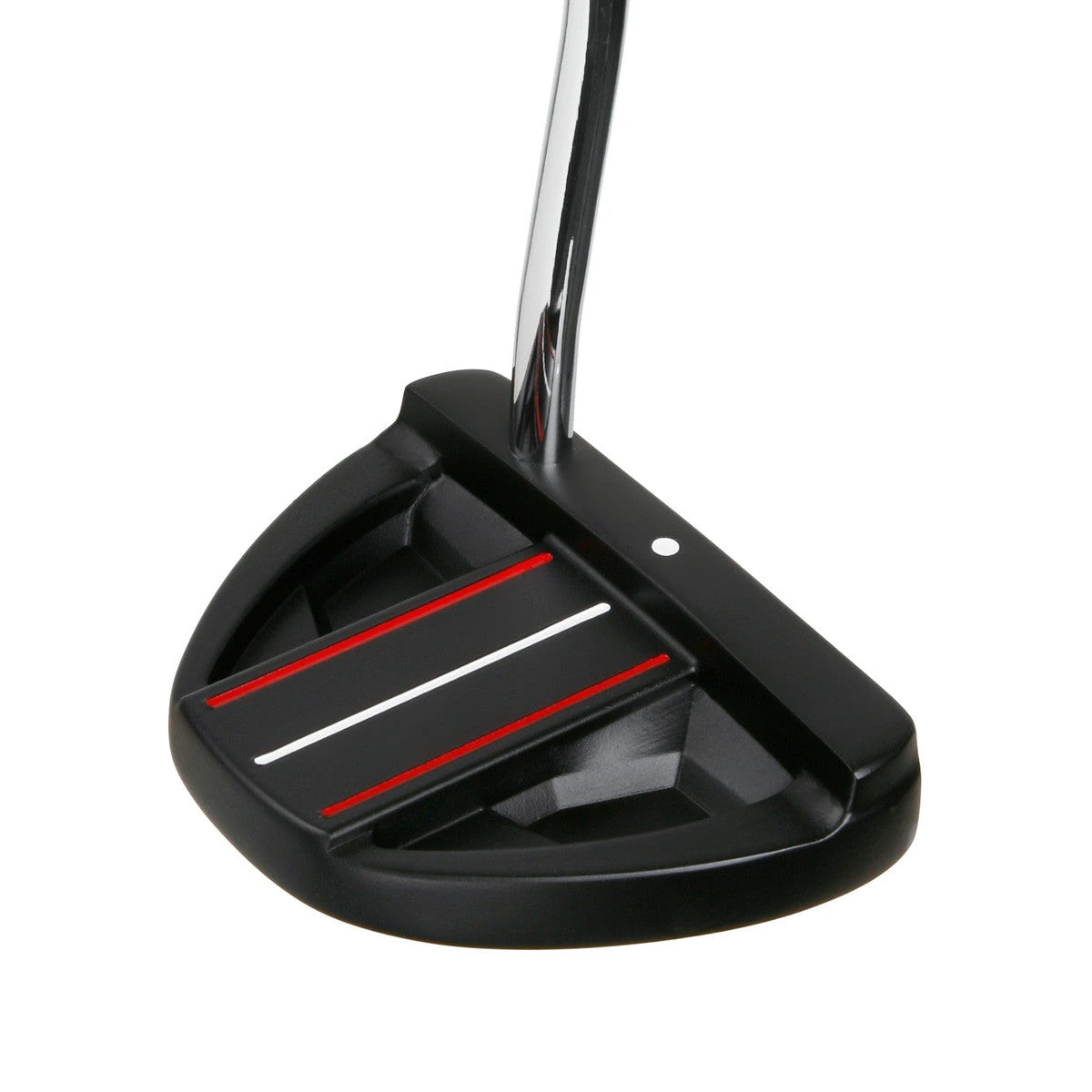 Orlimar Golf F70 Mallet Putters 6 Orlimar Golf F70 Mallet Putters - Image 6