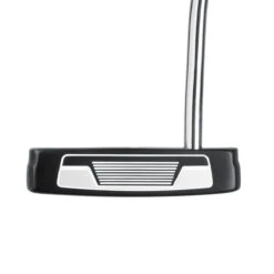 Orlimar Golf F70 Mallet Putters 16 Orlimar Golf F70 Mallet Putters -Wilson Shop F70 Orlimar Putter Black 2