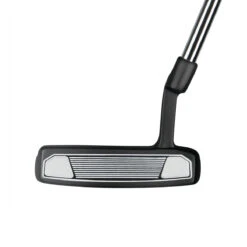 Orlimar Golf F75 Mallet Putters 6 Orlimar Golf F75 Mallet Putters -Wilson Shop F75 Putter 2