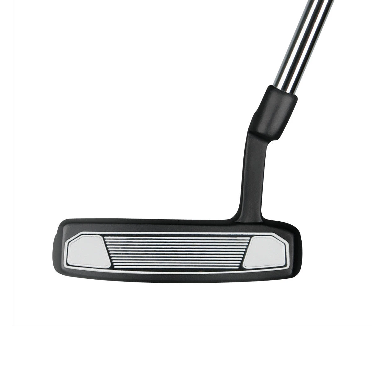 Orlimar Golf F75 Mallet Putters 3 Orlimar Golf F75 Mallet Putters - Image 3