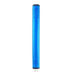 The Grip Master FL27 Signature Featherlite Leather Putter Grips 9 The Grip Master FL27 Signature Featherlite Leather Putter Grips -Wilson Shop FL27 Neon Blue GM0033 BLU