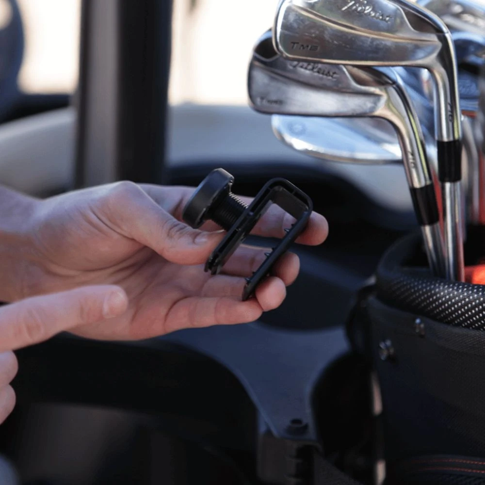 Frogger Bag Latch-It 2 Frogger Bag Latch-It - Image 2