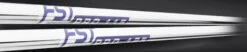 FST Pro 115 Stepless Steel Iron Golf Shaft 5 FST Pro 115 Stepless Steel Iron Golf Shaft -Wilson Shop FSTPro115SteplessIron3