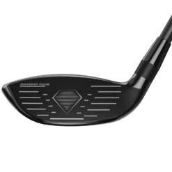 Tour Edge Exotics E722 Fairway Woods 7 Tour Edge Exotics E722 Fairway Woods -Wilson Shop FW2 bb702936 182a 4d92 b8e1 2e3774e87697