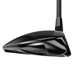 Tour Edge Exotics E722 Fairway Woods 8 Tour Edge Exotics E722 Fairway Woods -Wilson Shop FW3 e051aebd c9fb 413c 91f8 943b9380fbf6