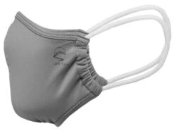 Sunday Afternoons Kids UVShield Cool SPF 50+ Face Mask -Wilson Shop FaceMask 1 ce73565b a857 41f1 8551 652ffa652ad1