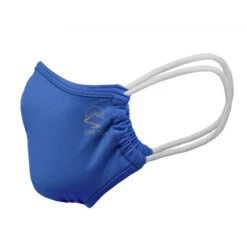 Sunday Afternoons Kids UVShield Cool SPF 50+ Face Mask -Wilson Shop FaceMask Kids5