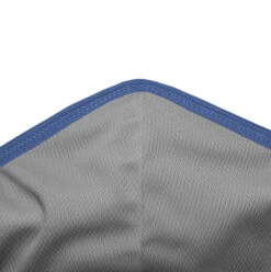 Sunday Afternoons Kids UVShield Cool SPF 50+ Face Mask -Wilson Shop FaceMask Kids6