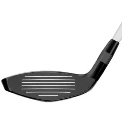 Tour Edge Hot Launch E522 Fairway Woods 7 Tour Edge Hot Launch E522 Fairway Woods -Wilson Shop Fairway2