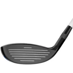 Tour Edge Hot Launch C522 Fairway Woods 7 Tour Edge Hot Launch C522 Fairway Woods -Wilson Shop Fairway2 fa7a2e58 a4a5 4060 8651 76b1331fb643