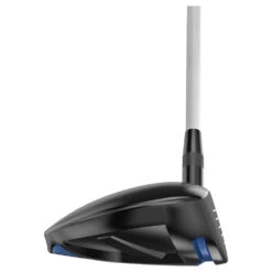 Tour Edge Hot Launch C522 Fairway Woods 8 Tour Edge Hot Launch C522 Fairway Woods -Wilson Shop Fairway3 8cf3fb4c 98d6 45df 8cc3 c1a923415355