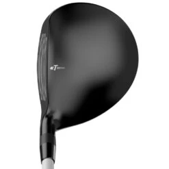 Tour Edge Hot Launch E522 Fairway Woods 9 Tour Edge Hot Launch E522 Fairway Woods -Wilson Shop Fairway4