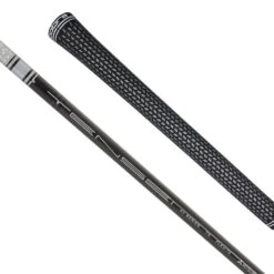 Cobra Golf LTDx LS Fairway Woods - Gloss Peacoat / Red -Wilson Shop FairwayShaftsLS