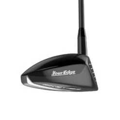 Tour Edge Exotics CBX 119 Fairway Woods 7 Tour Edge Exotics CBX 119 Fairway Woods -Wilson Shop Fairway 4