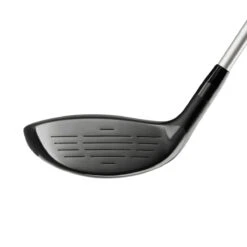 Powerbilt Grand Slam XSpeed Fairway Woods 22 Powerbilt Grand Slam XSpeed Fairway Woods -Wilson Shop Fairway Face offset