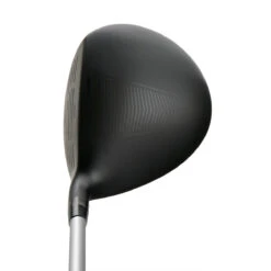 Powerbilt Grand Slam XSpeed Fairway Woods 23 Powerbilt Grand Slam XSpeed Fairway Woods -Wilson Shop Fairway Top Offset