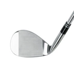 Orlimar Golf Fat Sole Wedges 6 Orlimar Golf Fat Sole Wedges -Wilson Shop Fat Sole Wedge 2